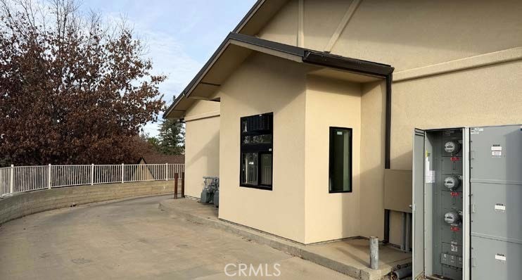 9205 Skyway 2 Property Photo 6