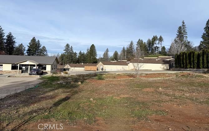 9225 Skyway Pad Property Photo 2
