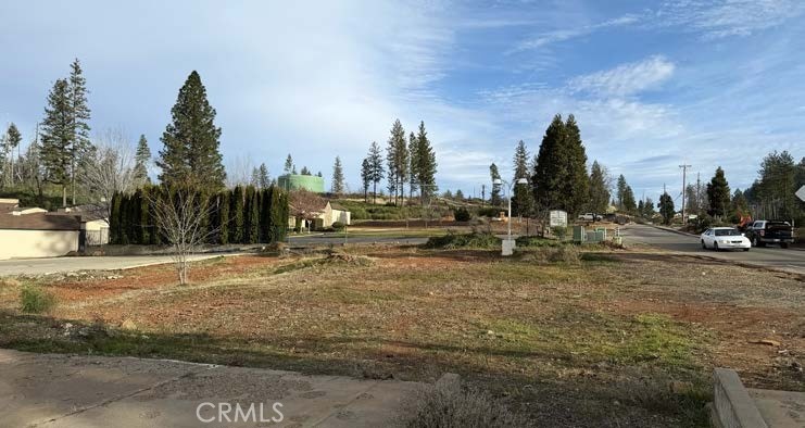 9225 Skyway Pad Property Photo 3