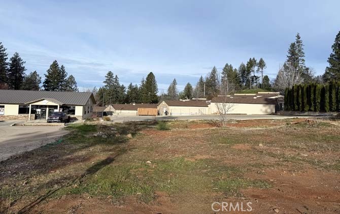 9225 Skyway Property Photo 2