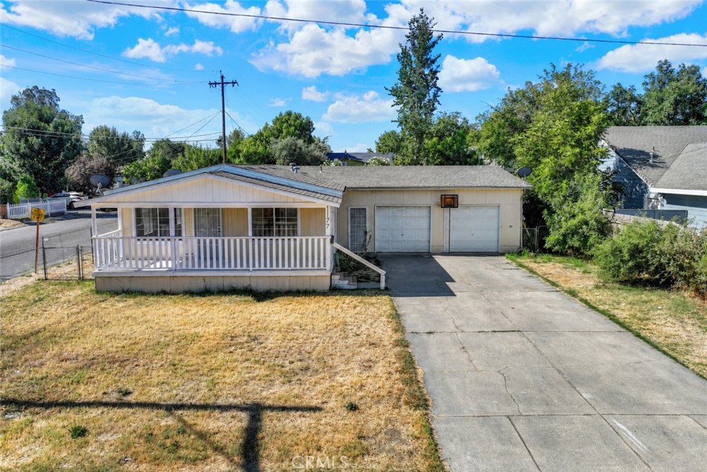 1177 Fig Property Photo