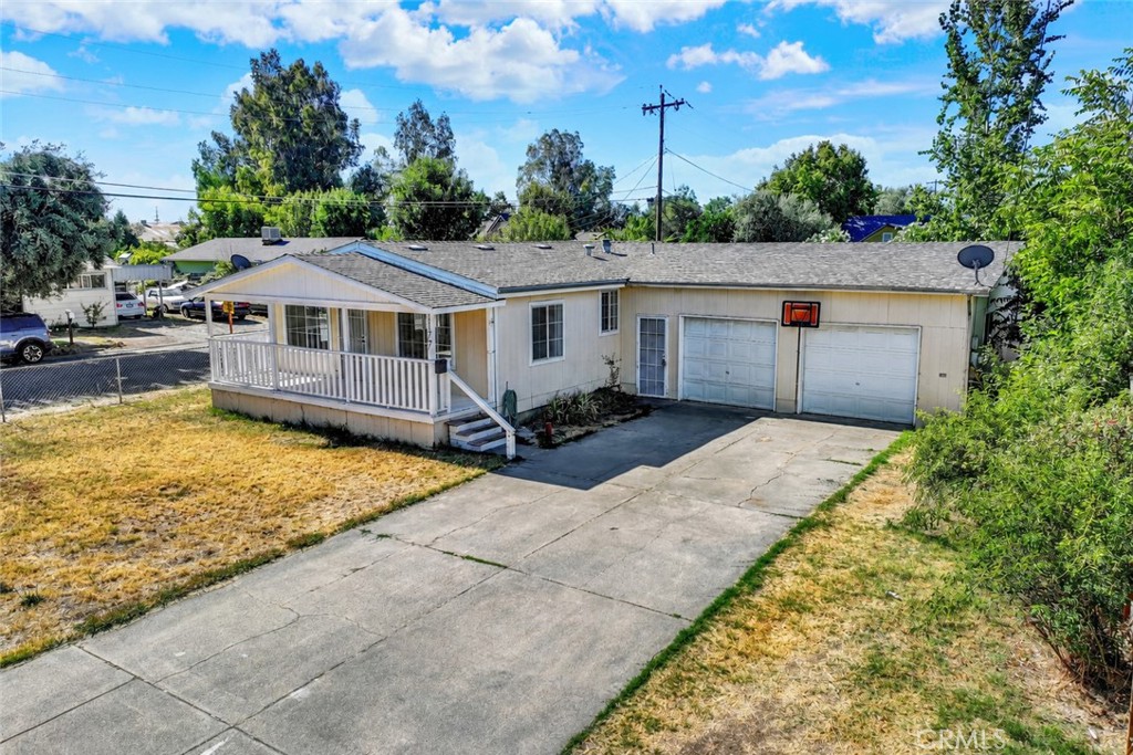 1177 Fig Property Photo 2