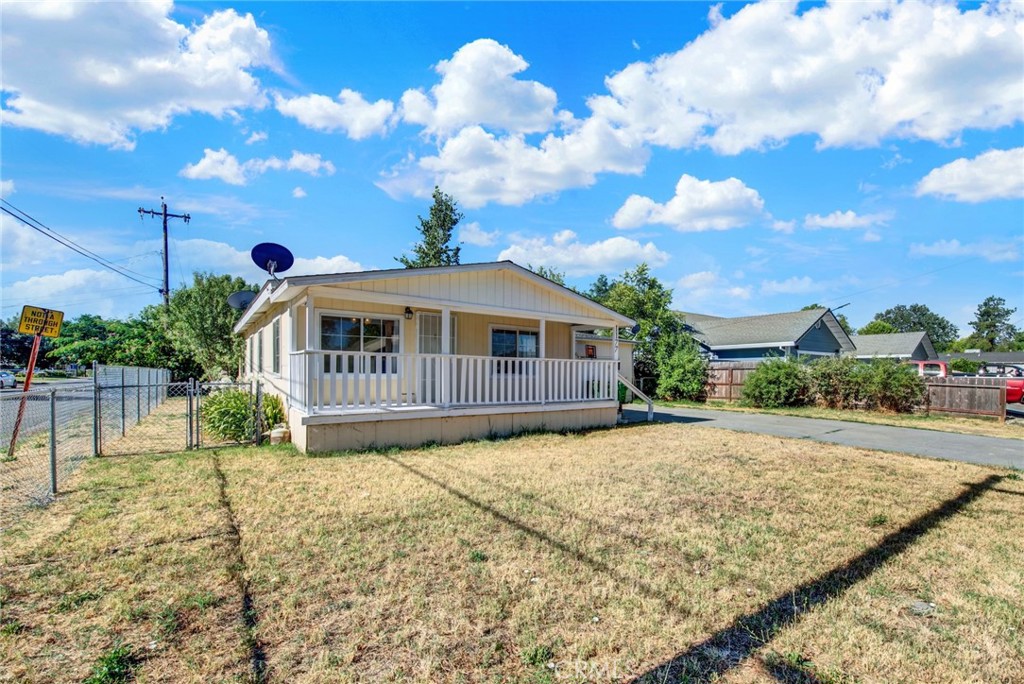 1177 Fig Property Photo 3