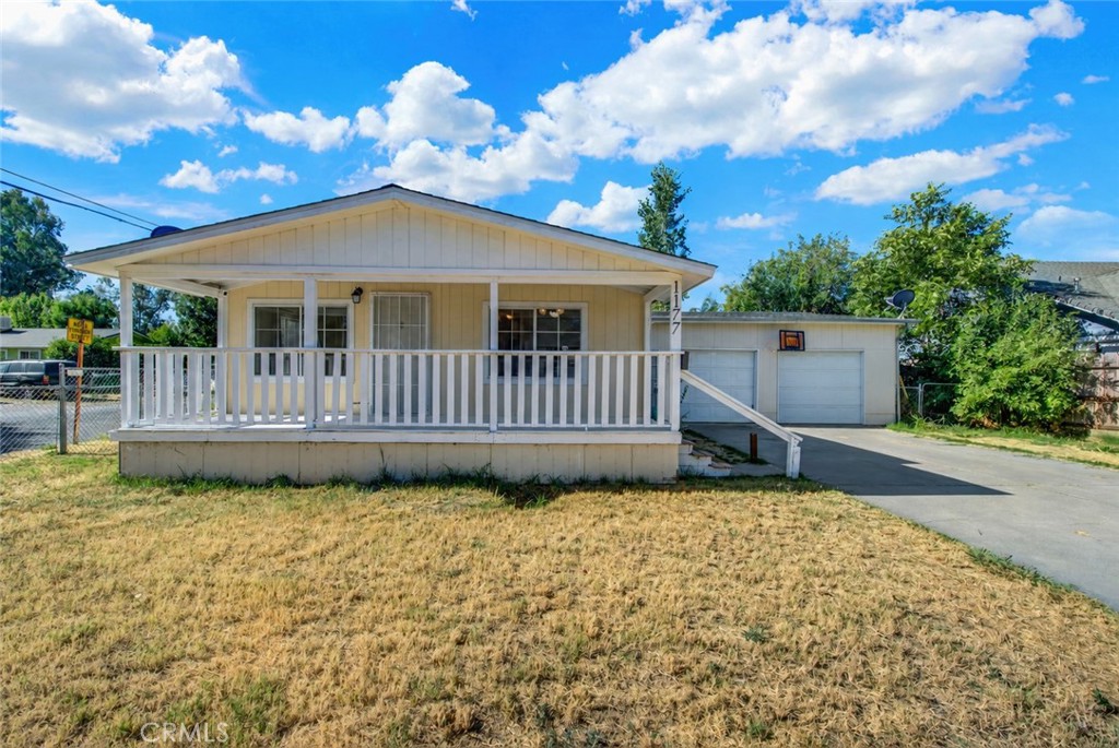 1177 Fig Property Photo 4