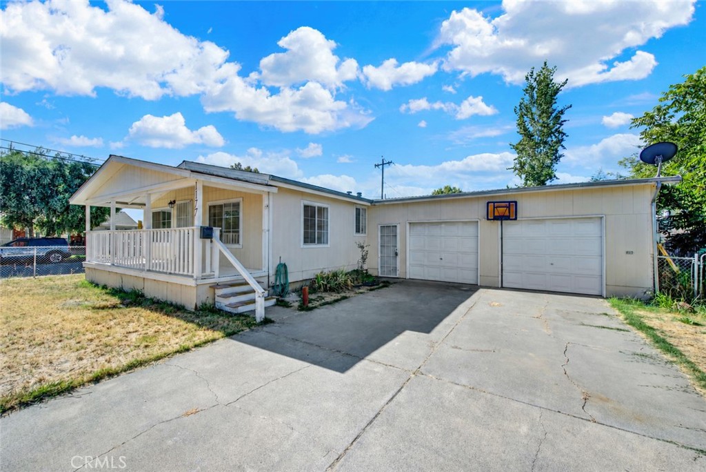 1177 Fig Property Photo 5