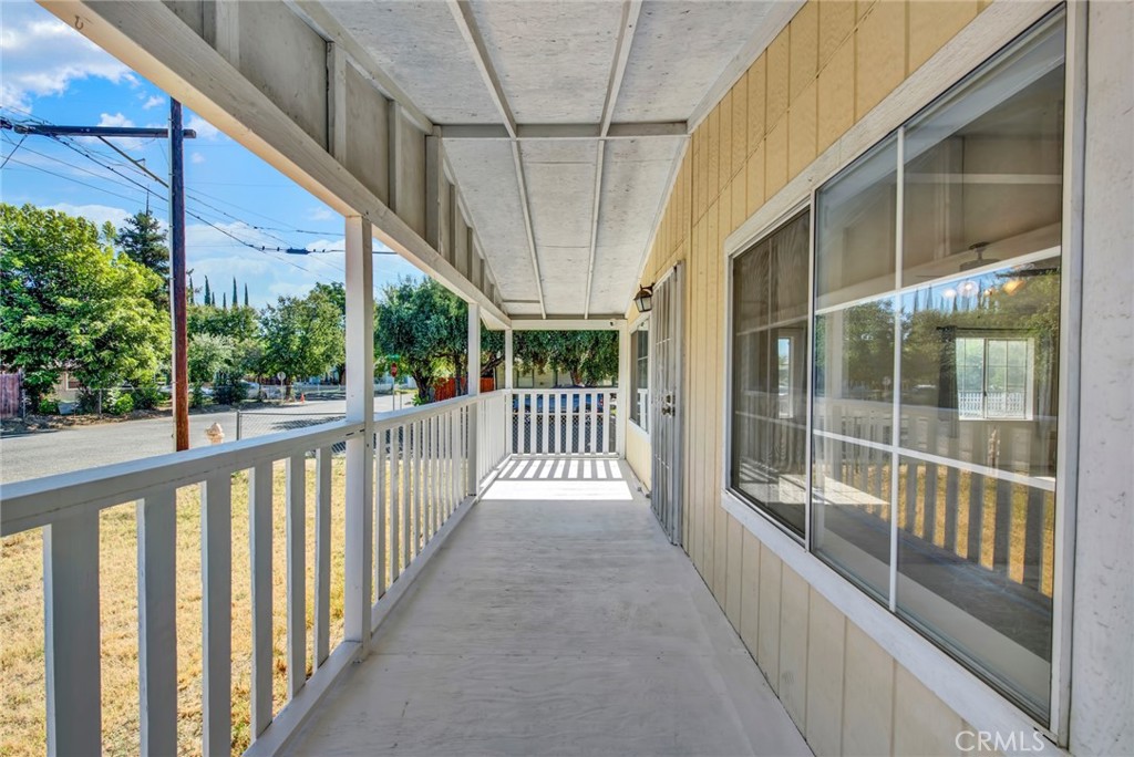 1177 Fig Property Photo 6