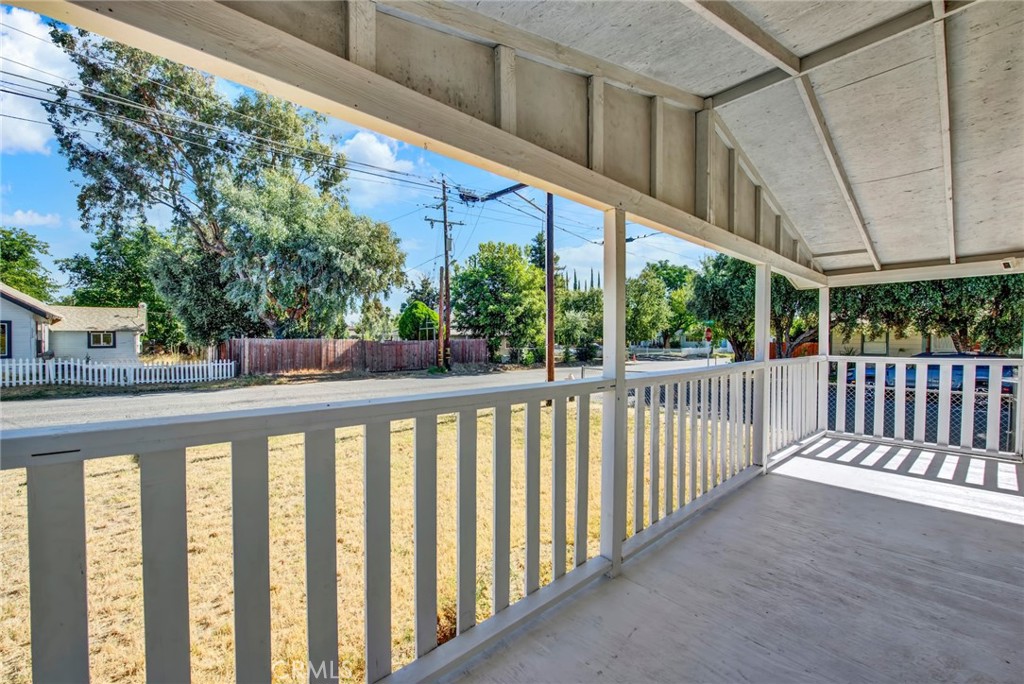 1177 Fig Property Photo 7