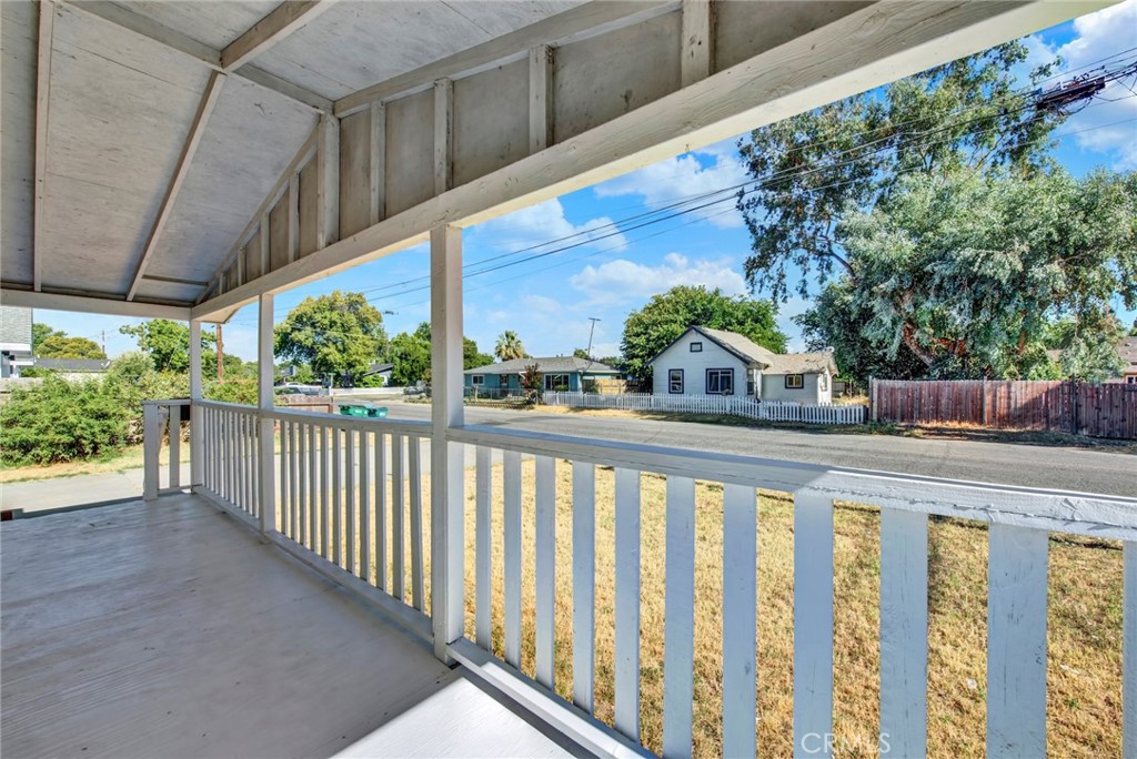 1177 Fig Property Photo 8