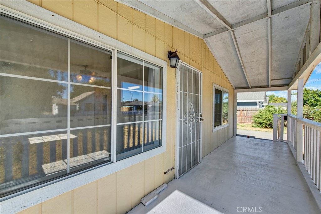 1177 Fig Property Photo 9