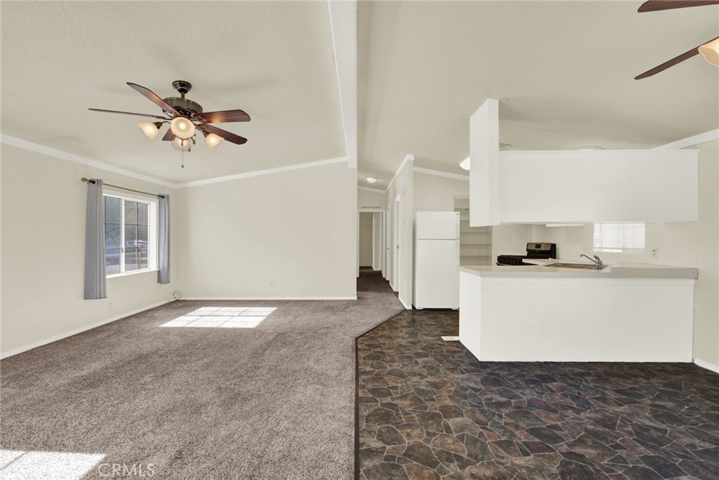 1177 Fig Property Photo 10