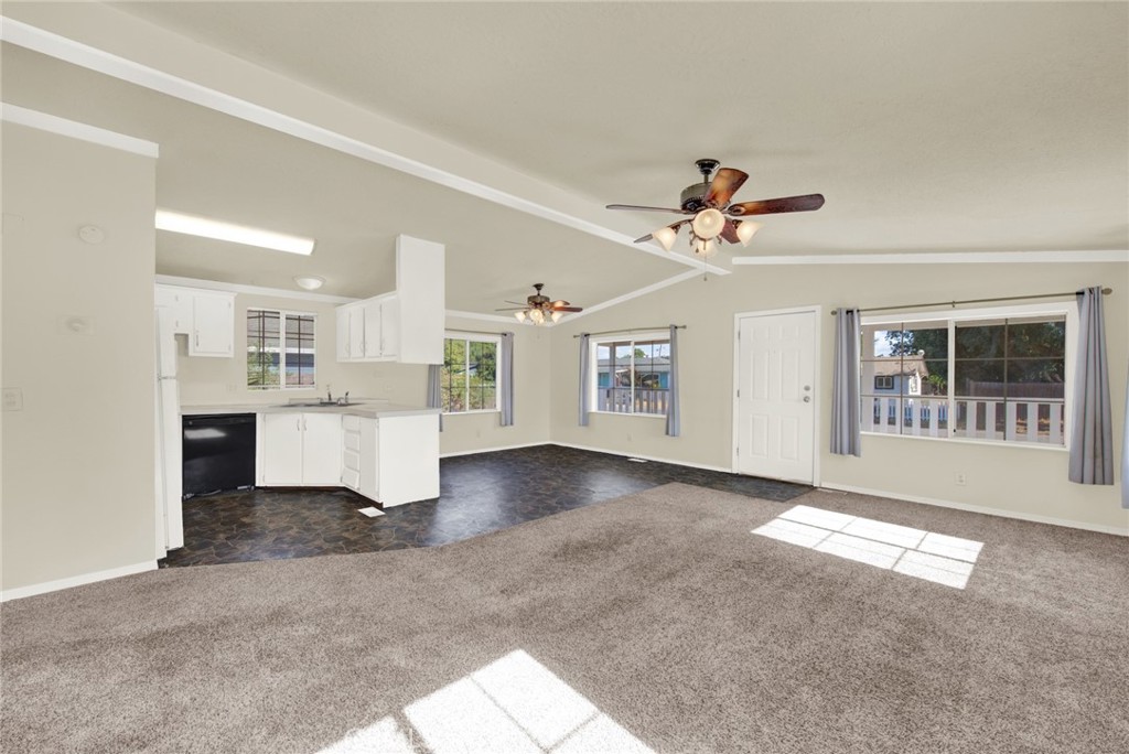1177 Fig Property Photo 13