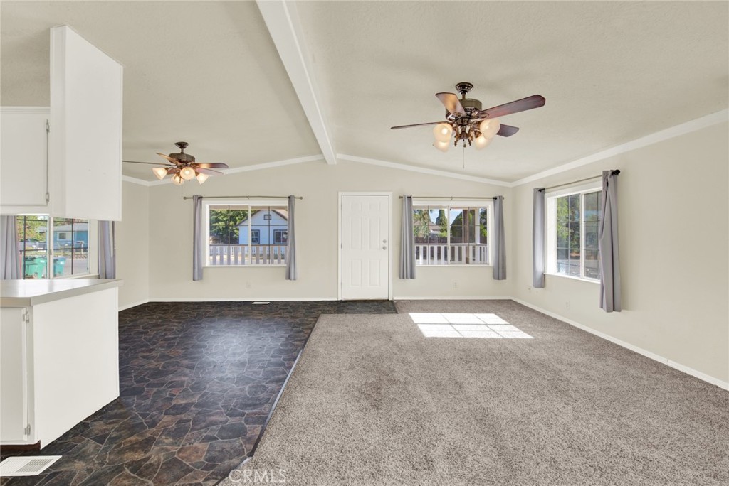 1177 Fig Property Photo 14