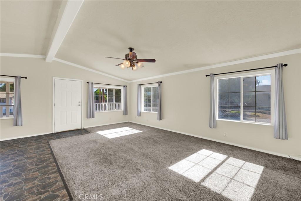 1177 Fig Property Photo 15