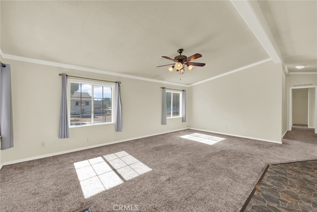 1177 Fig Property Photo 16