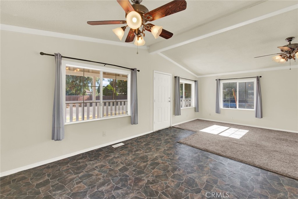 1177 Fig Property Photo 19
