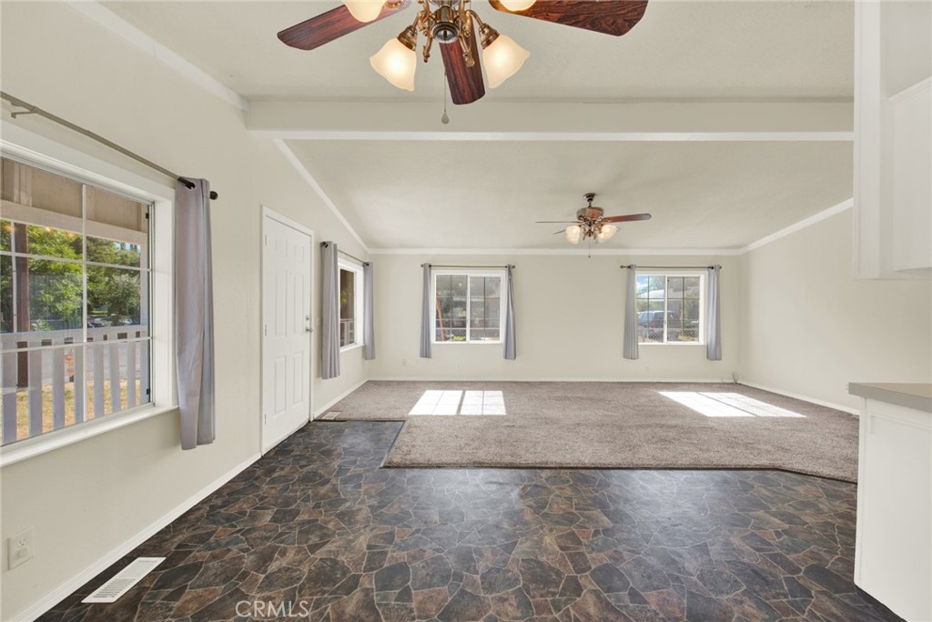 1177 Fig Property Photo 20