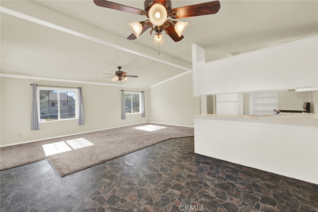 1177 Fig Property Photo 21