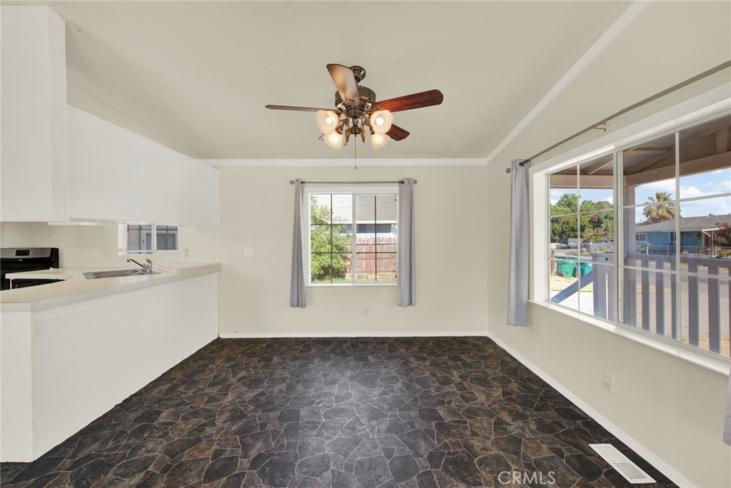 1177 Fig Property Photo 22