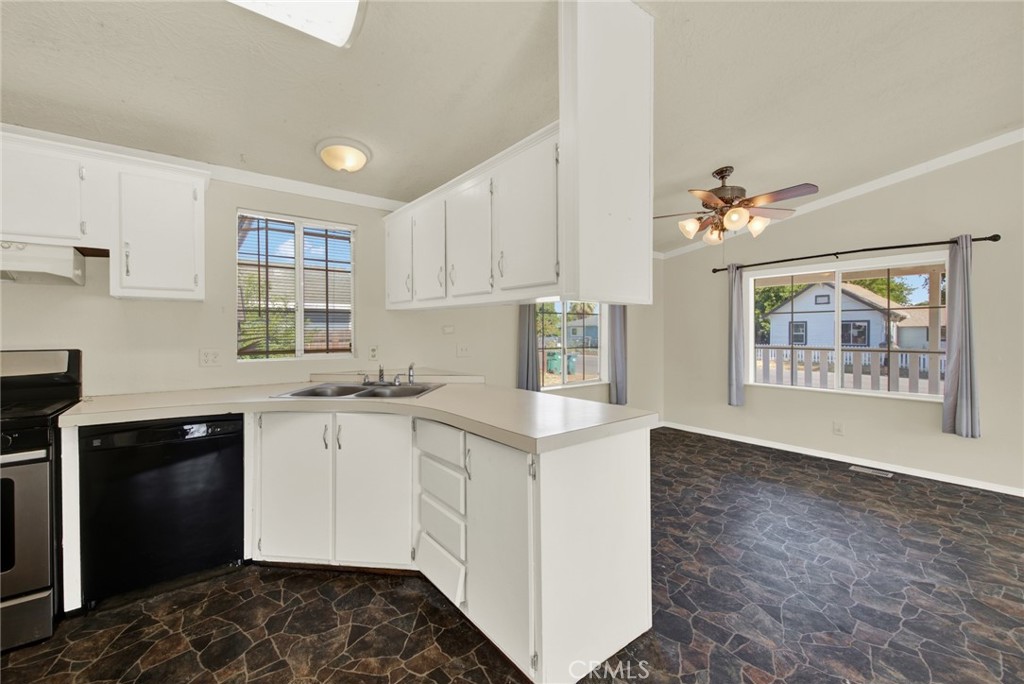 1177 Fig Property Photo 26