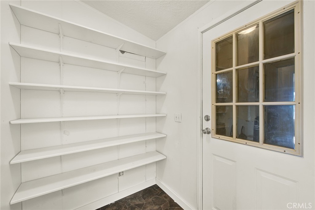 1177 Fig Property Photo 30