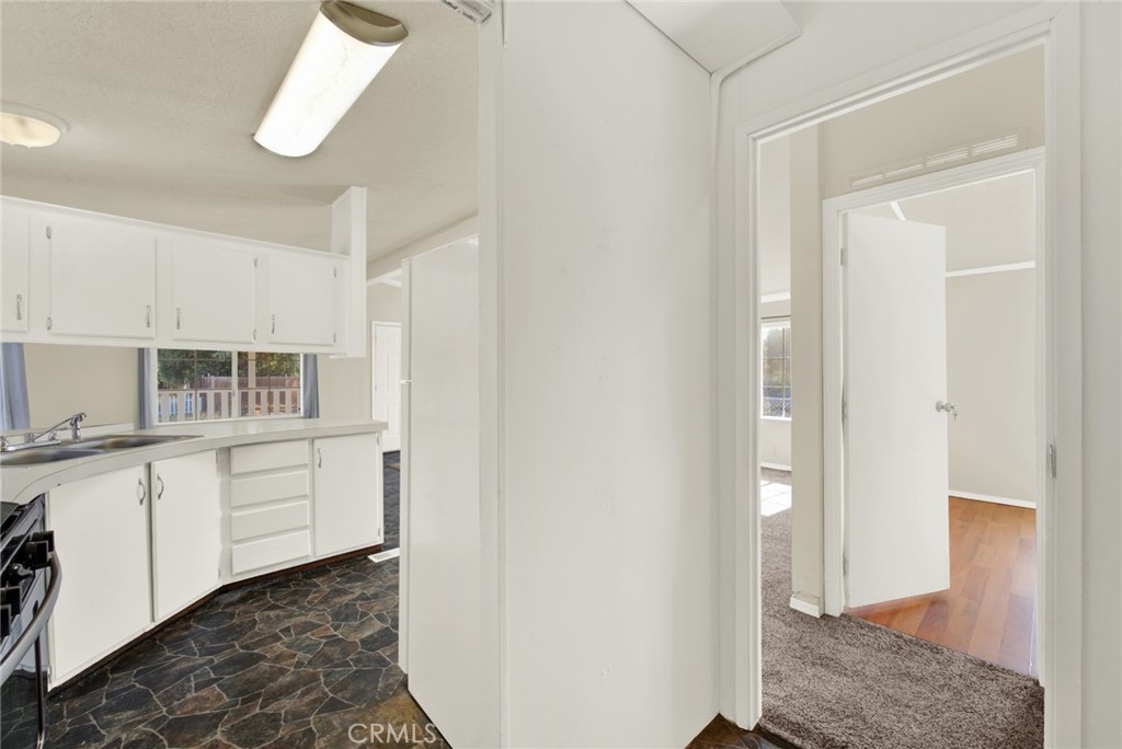 1177 Fig Property Photo 31
