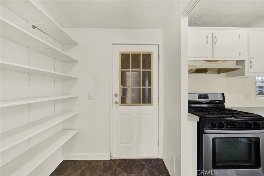 1177 Fig Property Photo 32