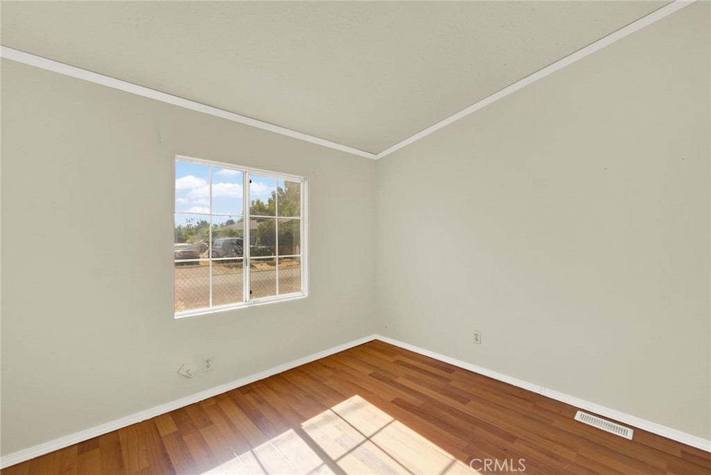1177 Fig Property Photo 33