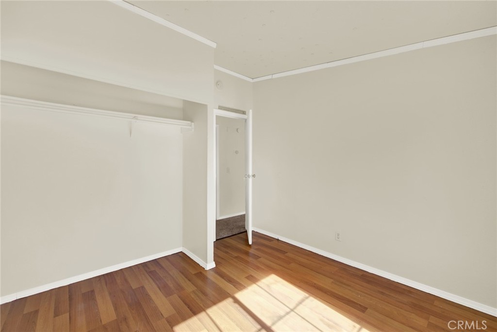 1177 Fig Property Photo 34