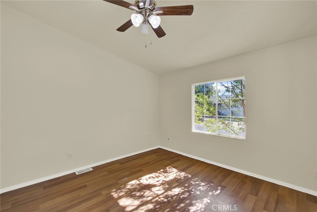 1177 Fig Property Photo 36