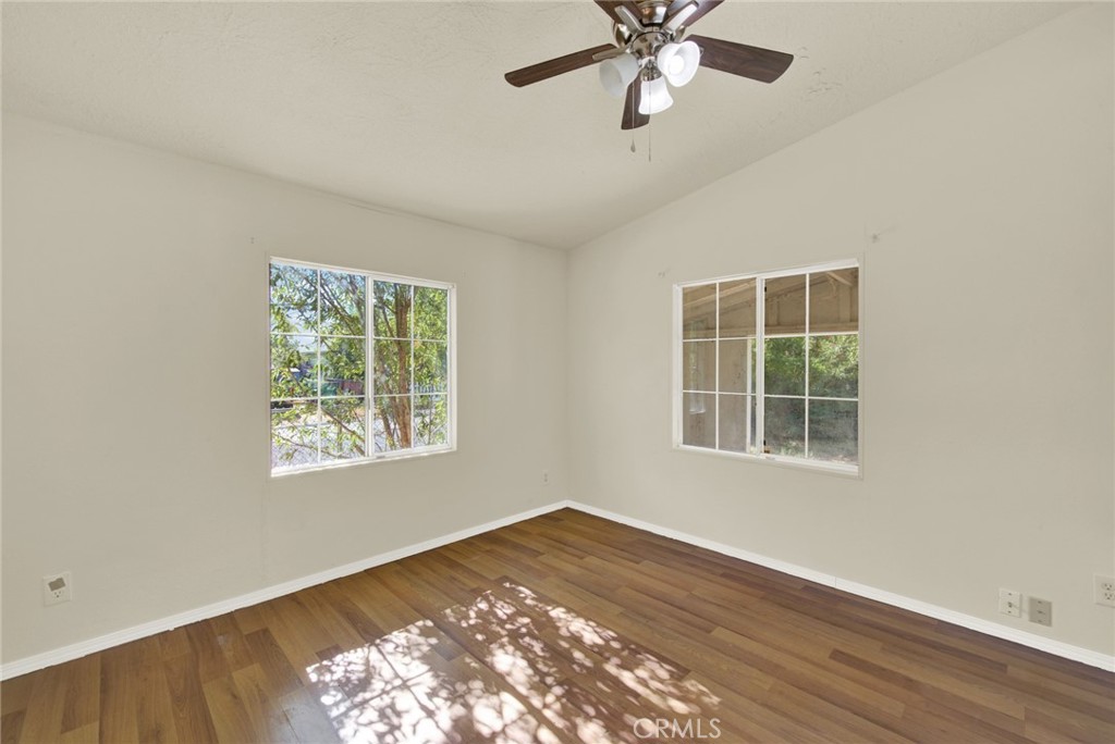 1177 Fig Property Photo 37