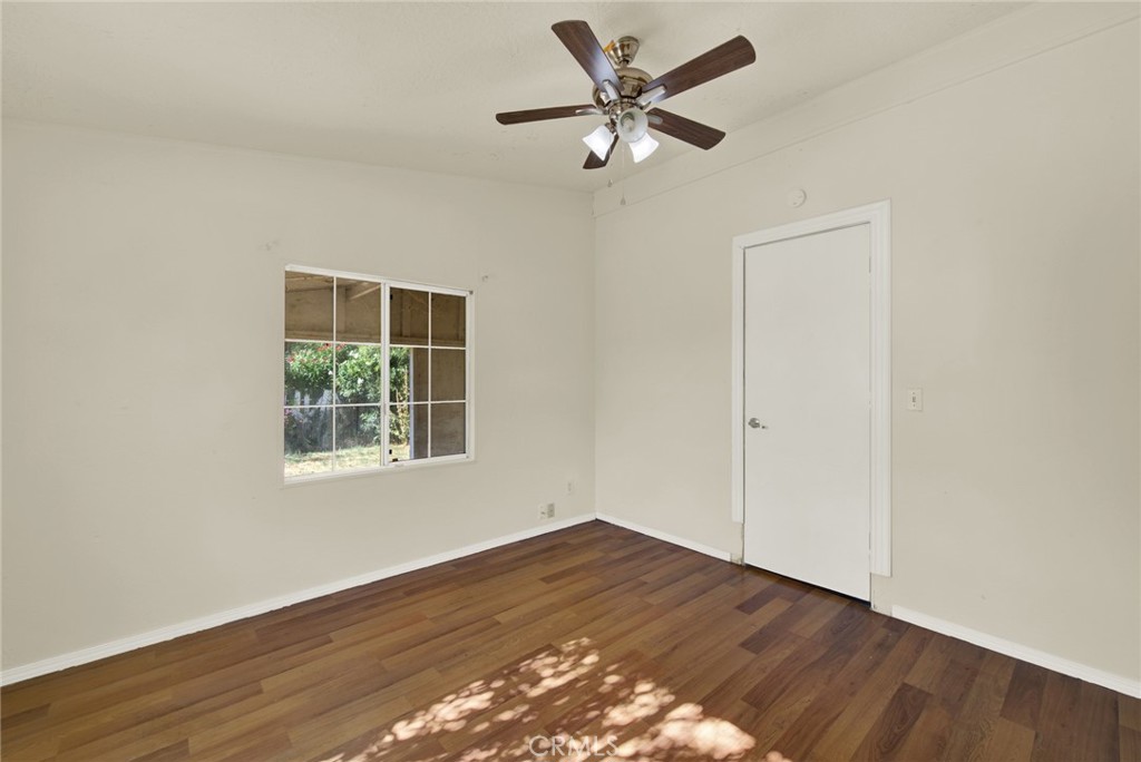 1177 Fig Property Photo 38