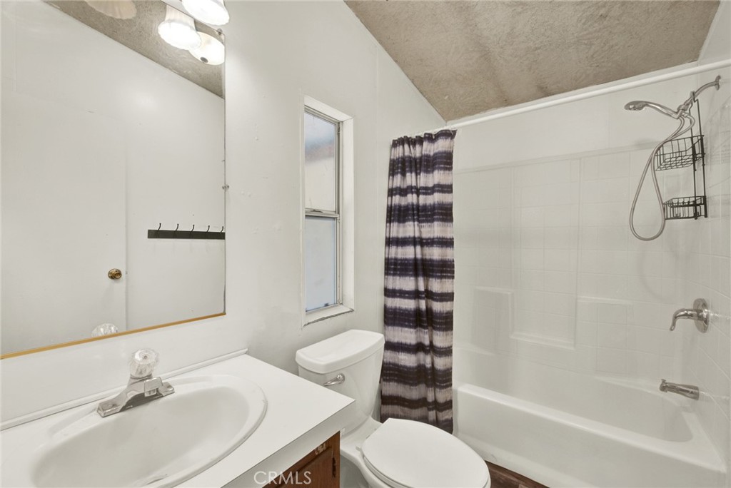 1177 Fig Property Photo 39