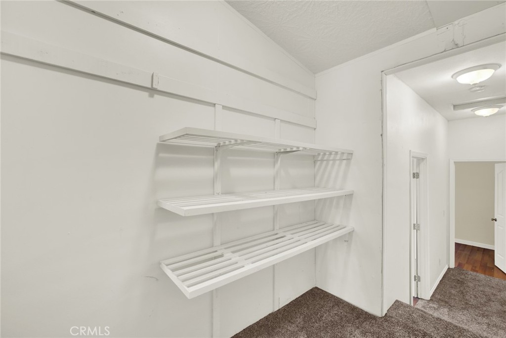 1177 Fig Property Photo 40