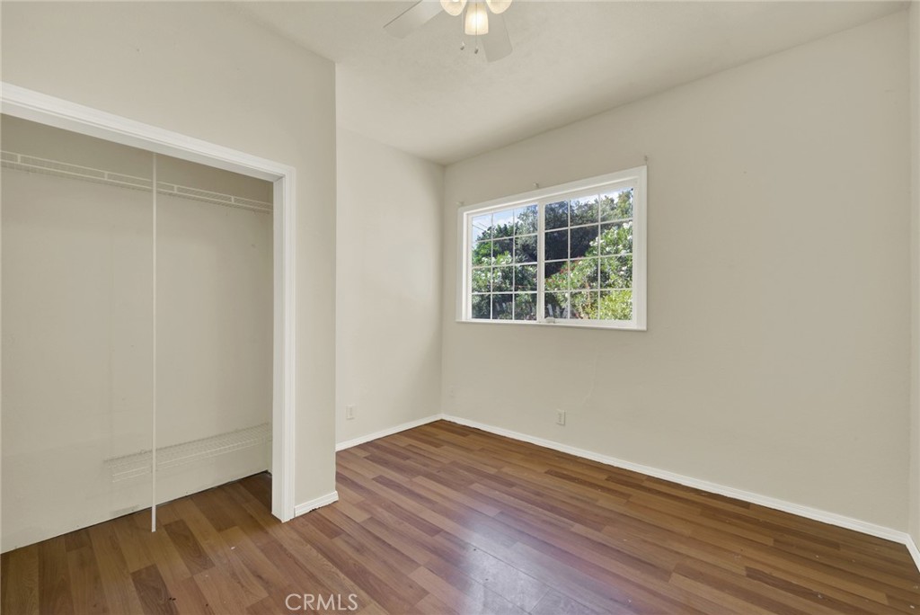 1177 Fig Property Photo 41