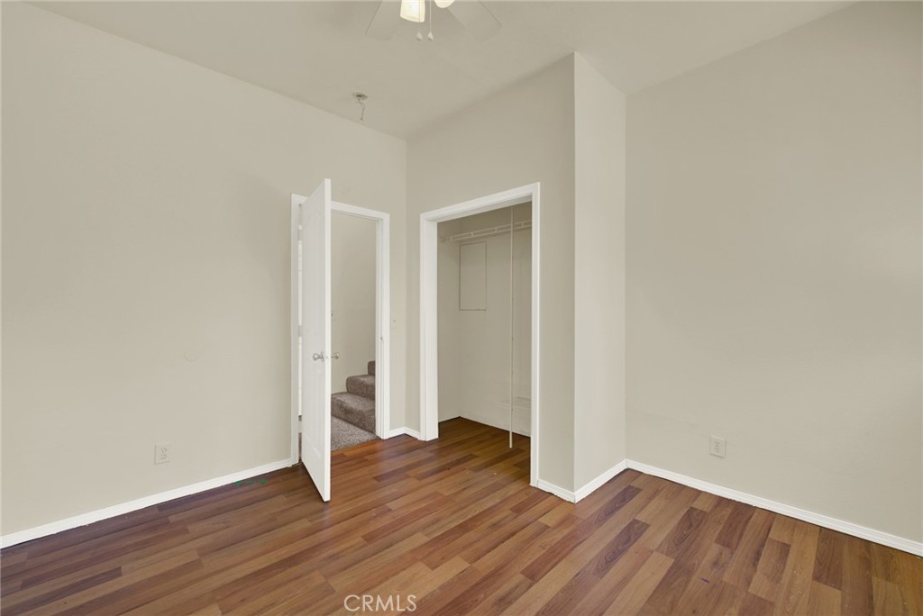 1177 Fig Property Photo 42