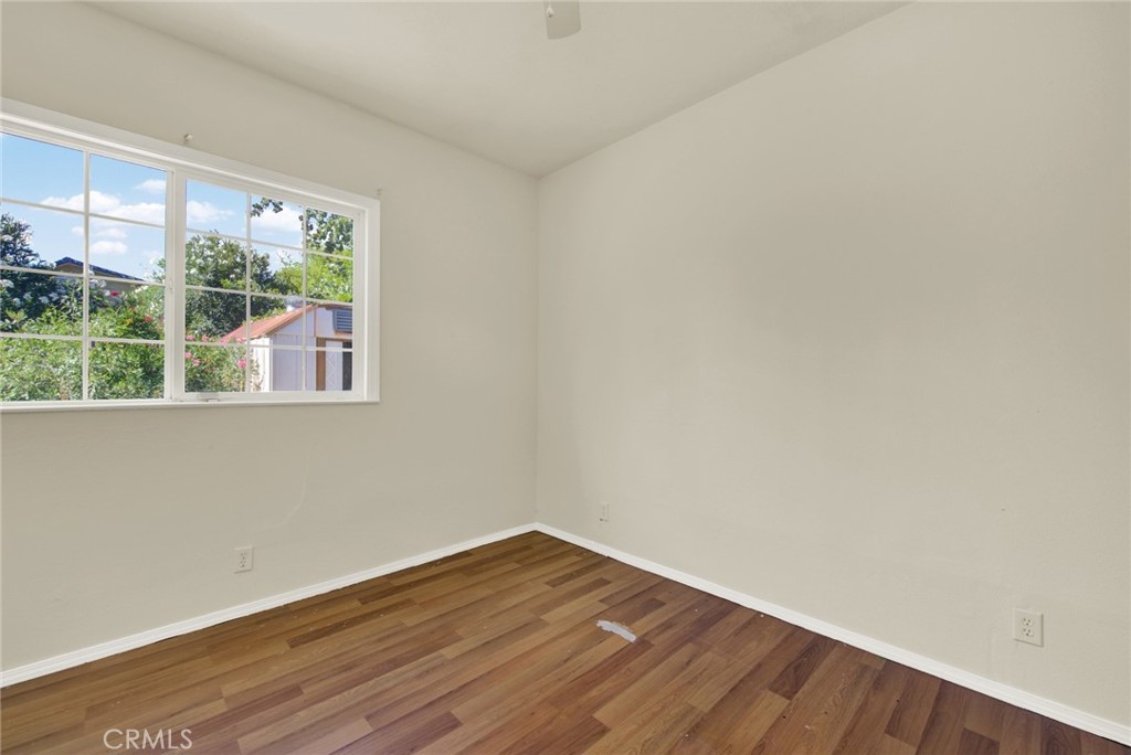 1177 Fig Property Photo 43