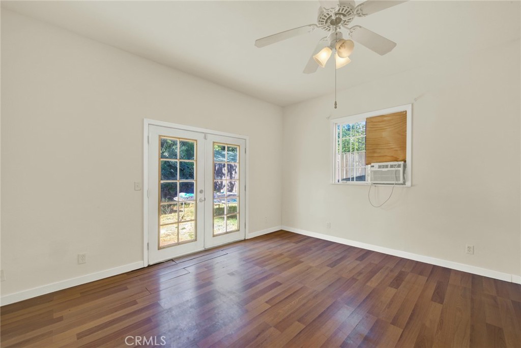 1177 Fig Property Photo 44