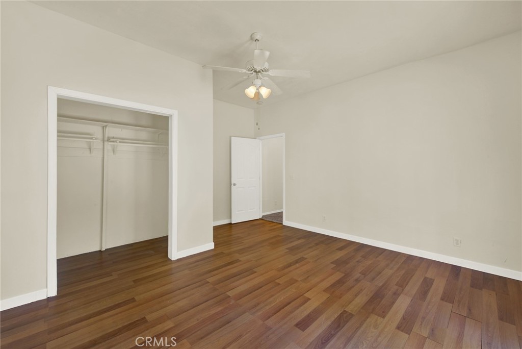1177 Fig Property Photo 45