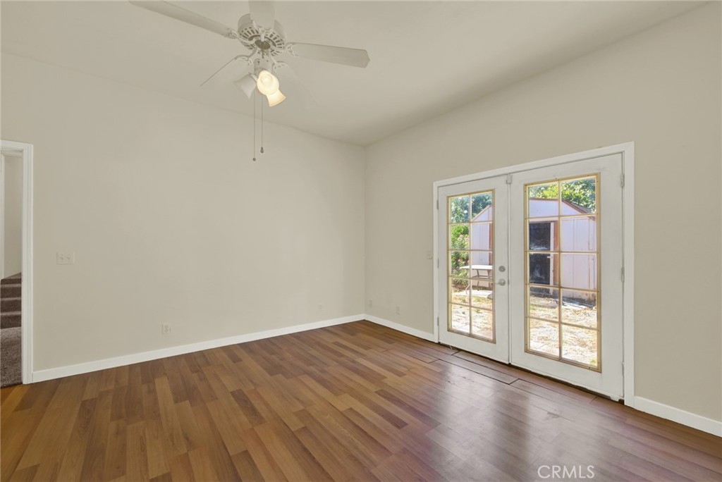 1177 Fig Property Photo 46