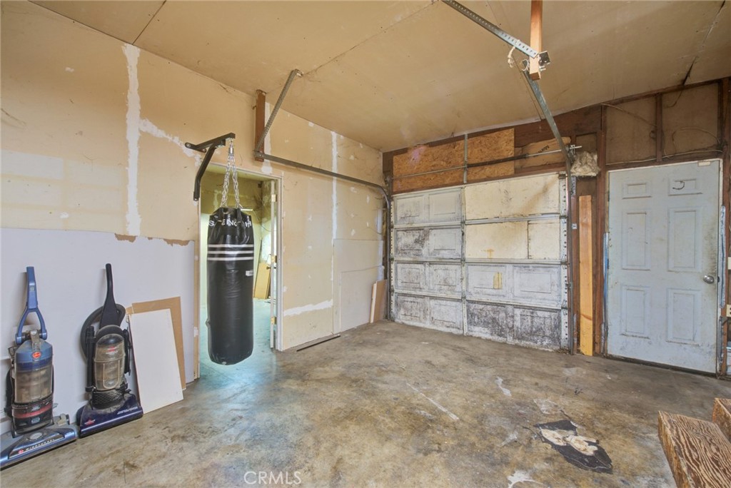 1177 Fig Property Photo 47
