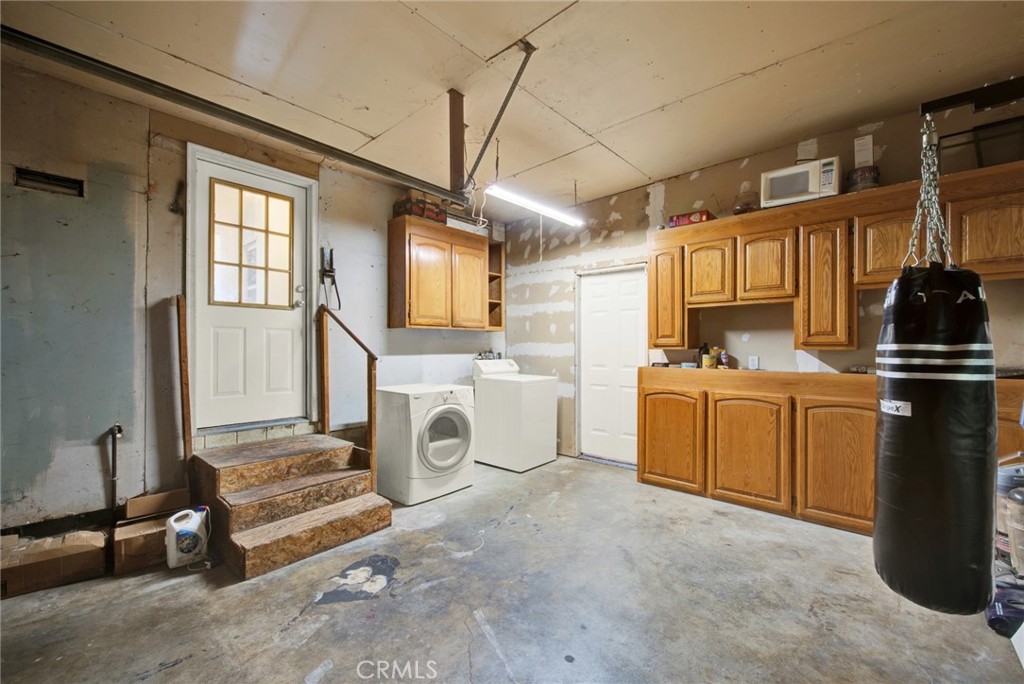 1177 Fig Property Photo 48