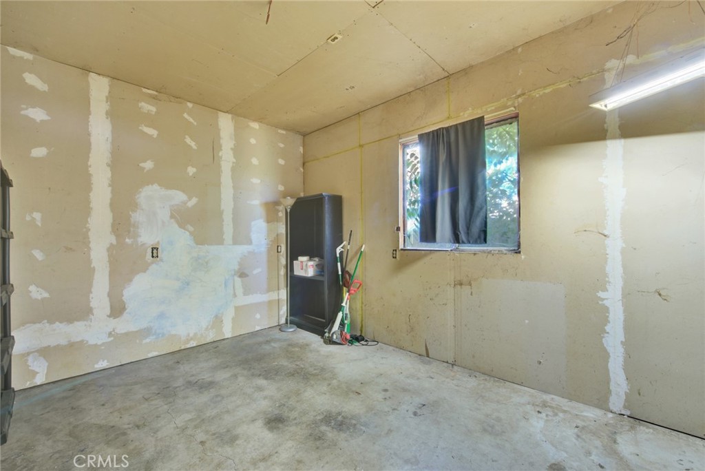 1177 Fig Property Photo 49