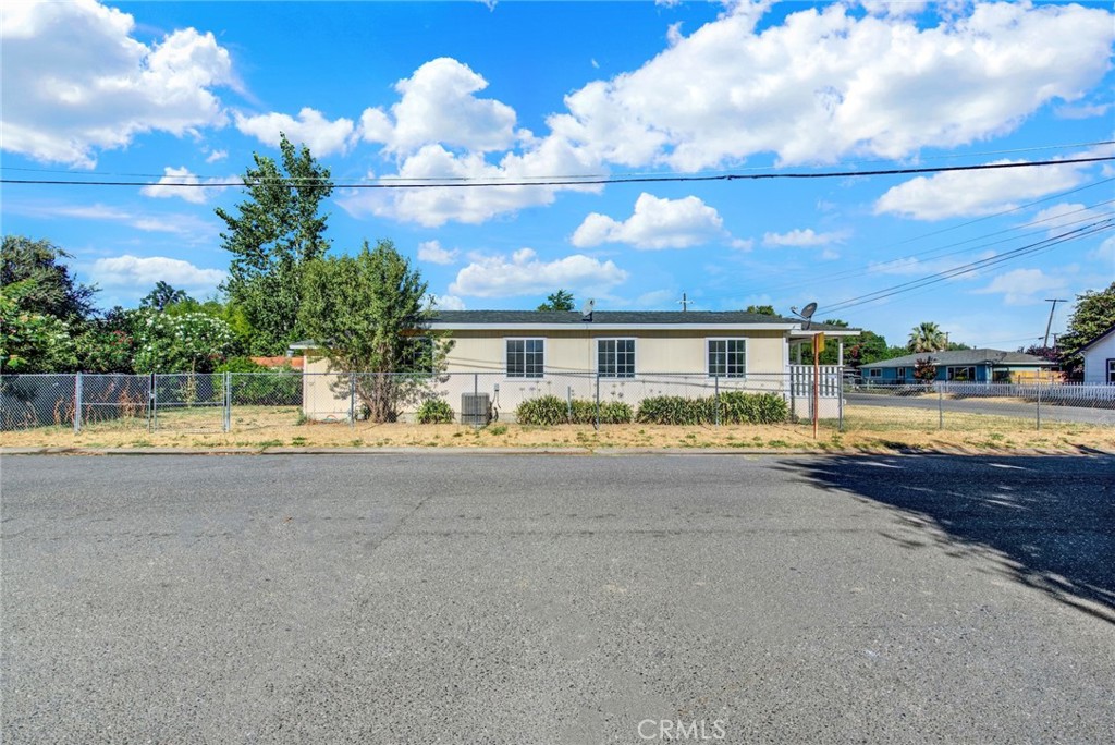 1177 Fig Property Photo 52