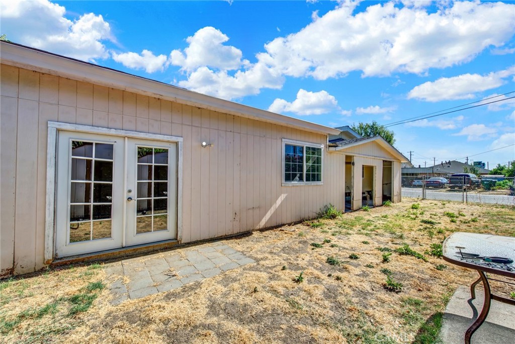 1177 Fig Property Photo 53