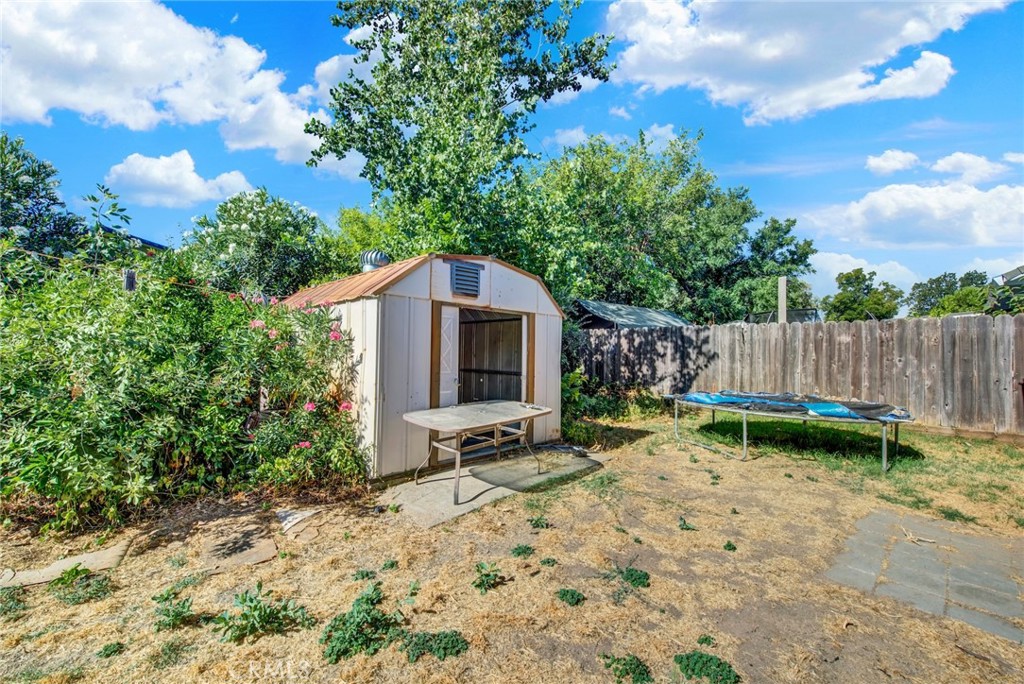 1177 Fig Property Photo 54