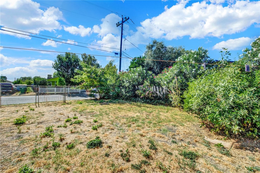 1177 Fig Property Photo 55