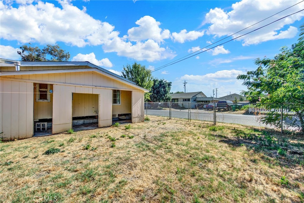 1177 Fig Property Photo 56