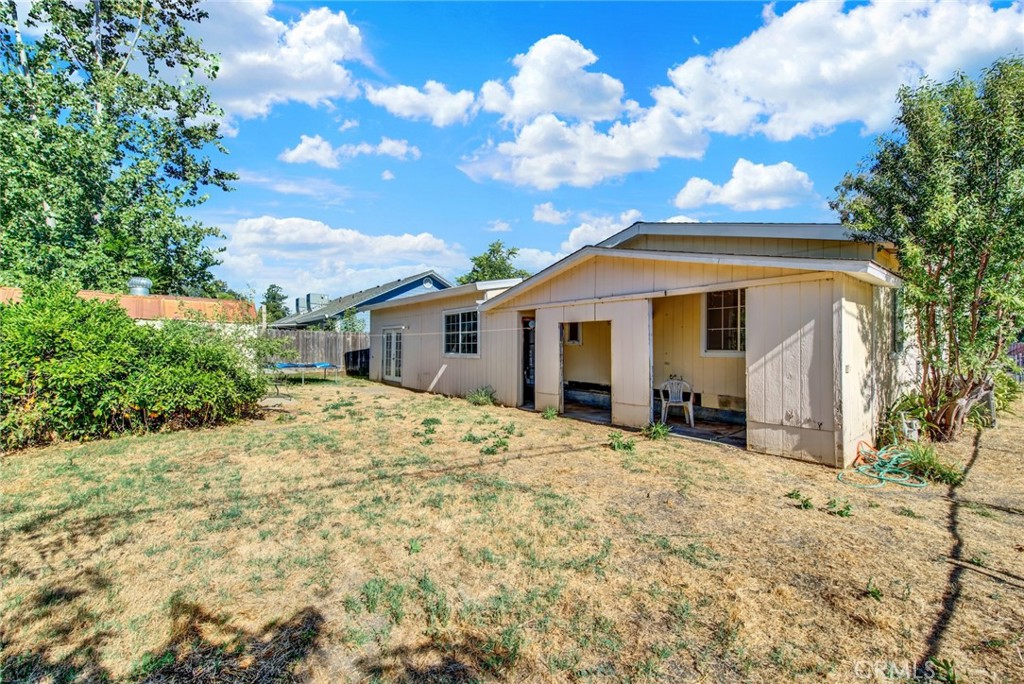 1177 Fig Property Photo 57