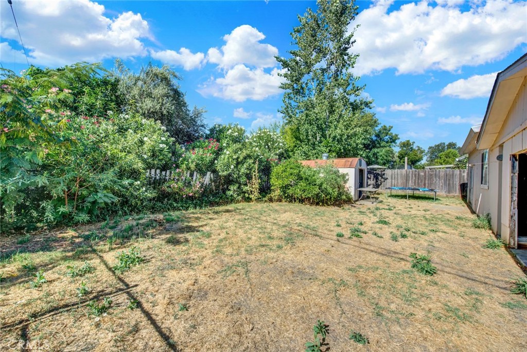 1177 Fig Property Photo 58