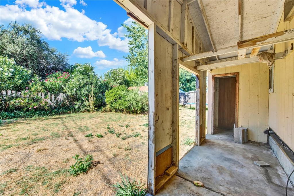 1177 Fig Property Photo 59
